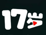 17Sui